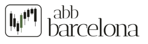 ABB BARCELONA – Academia de Bolsa en Barcelona Academia – Cursos de Bolsa en Barcelona